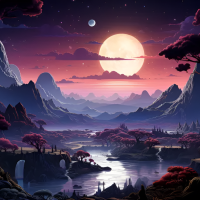 大会 30/9/2024ロゴ