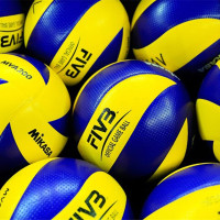 大会 30/6/2025ロゴ