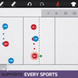 こばっちょロゴ