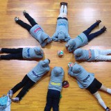 みっちゃんロゴ