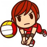 ★さとし★ロゴ