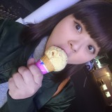 すぎちゃんロゴ