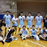 千葉ッツ&ゴジラロゴ