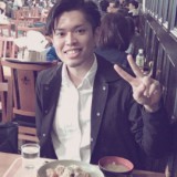 山田勇一郎ロゴ