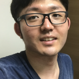 りよーへーロゴ