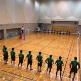 廿日市クラブロゴ