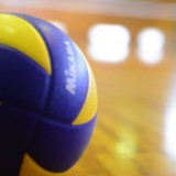 サーティーロゴ