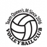 むらっちゃんロゴ