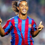 み163(助っ人可能です！)ロゴ