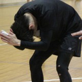 しょーくん(助っ人可能です！)ロゴ