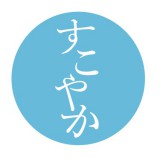 金北クラブの中の人ロゴ