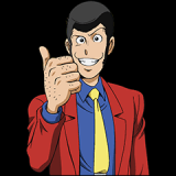 まいぺーすロゴ