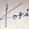 ko-kiロゴ
