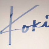 ko-kiロゴ