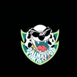 Dalmatian Tokyoロゴ