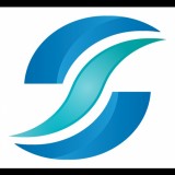 シンメディクトロゴ