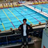 チリイルカロゴ