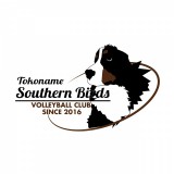 ギャラン中島ロゴ