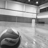 ちゃんたけ☆ロゴ