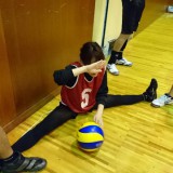 ぼんちゃんロゴ