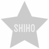 shihoロゴ