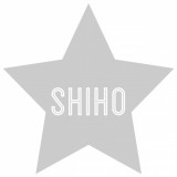 shihoロゴ