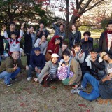 ★かなたん★ロゴ