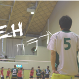 たけだ あきらロゴ