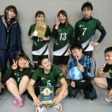 暇人代表者ロゴ