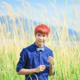 プロムムアン ソムチャイロゴ