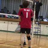 フランキーロゴ