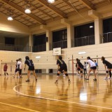 なっちゃんロゴ