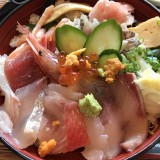 パティエンスープロゴ