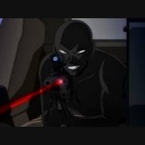 み〜ちゃん728ロゴ