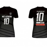 hiroaki taguchiロゴ