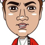 尾崎順一郎ロゴ