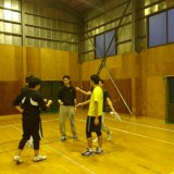 ゆうちゃんロゴ