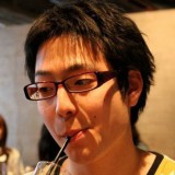 うだえもんロゴ