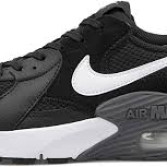 株式会社オルティックロゴ