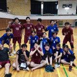 モンチャックロゴ