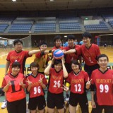 レジスタンスロゴ