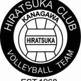 平塚くらぶロゴ