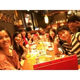 kingstars通称きんすたロゴ