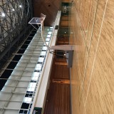 バレー初心者の集い(内房)ロゴ