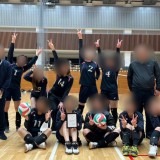 オーシャンズロゴ