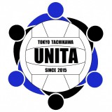 UNITAロゴ