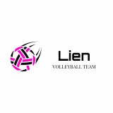 Lien ロゴ