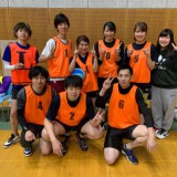 KP　ｹﾋﾟｹﾋﾟロゴ