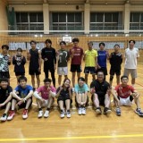 GRIFFON「グリフォン」ロゴ