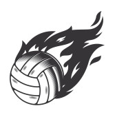 初心者チームロゴ